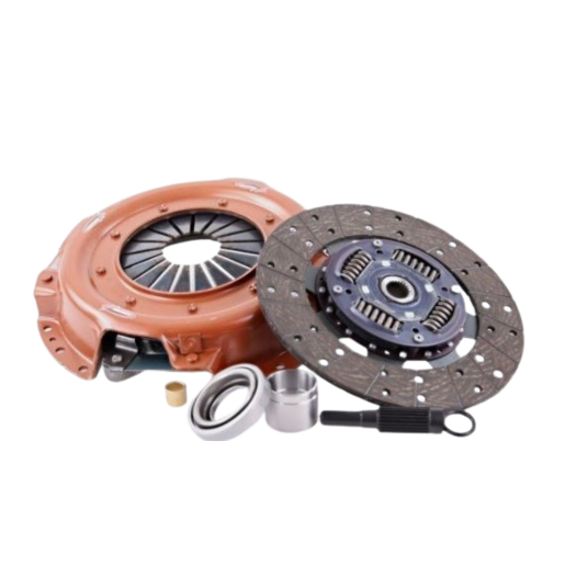 Xtreme Outback Clutch Kit to Suit Nissan - KNI28001-1A