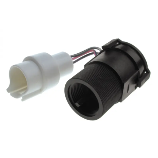 PAT Premium Speed Sensor - SPS-010M