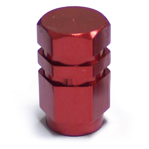 PAT Premium Speed Sensor - SPS-010M