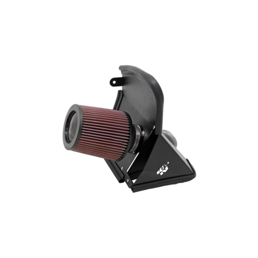 K&N Cold Air Intake Kit - KN69-9505T