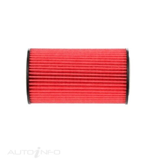 K&N Premium Oil Filter - KNHP-7004