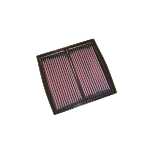 K&N Engine Air Filter - KNDU-9098