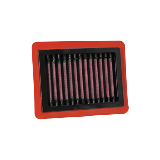 K&N Engine Air Filter - KNBM-1199