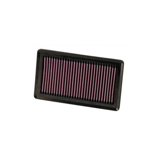 K&N Engine Air Filter - KN33-2375