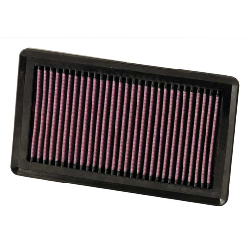 K&N Engine Air Filter - KN33-2375