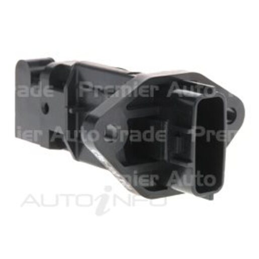 PAT Premium Fuel Injection Air Flow Meter - AFM-009