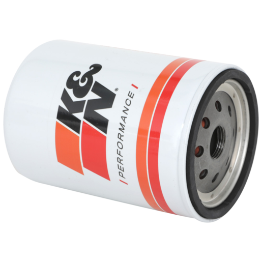 K&N Premium Oil Filter - HP-3003