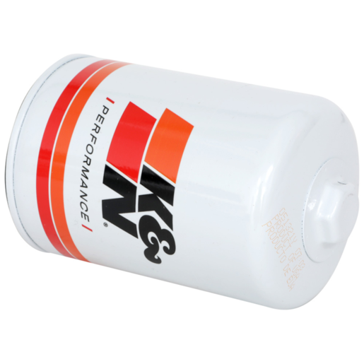 K&N Premium Oil Filter - HP-3003