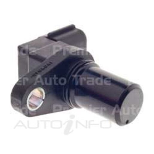 PAT Premium Transmission Speed Sensor - SPS-001