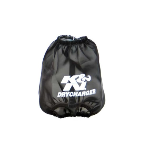 K&N Air Filter Wrap - KNRC-4160DK