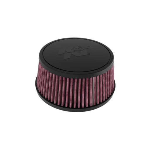 K&N High-Flow Lifetime Engine Air Filter to Suit BMW 318ti - KNE-2232