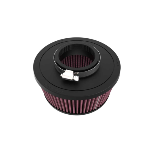 K&N High-Flow Lifetime Engine Air Filter to Suit BMW 318ti - KNE-2232