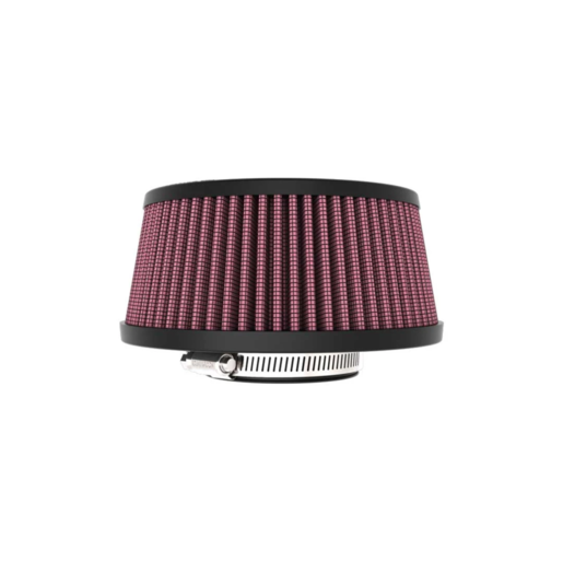 K&N High-Flow Lifetime Engine Air Filter to Suit BMW 318ti - KNE-2232