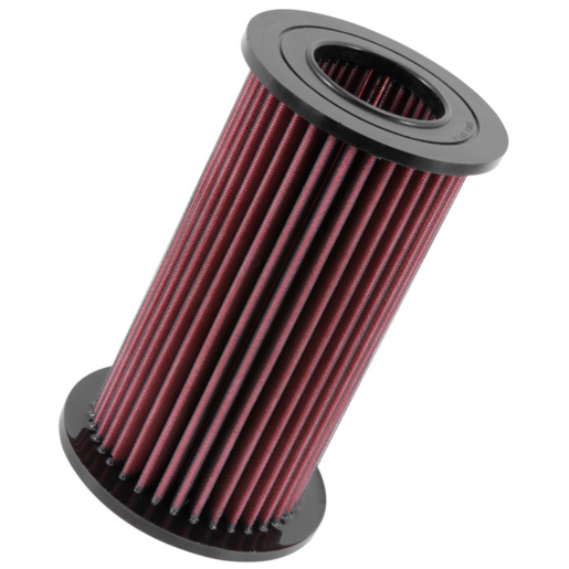 K&N Air Filter - KNE-2020