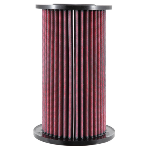 K&N Air Filter - KNE-2020