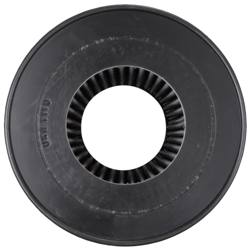 K&N Air Filter - KNE-2020