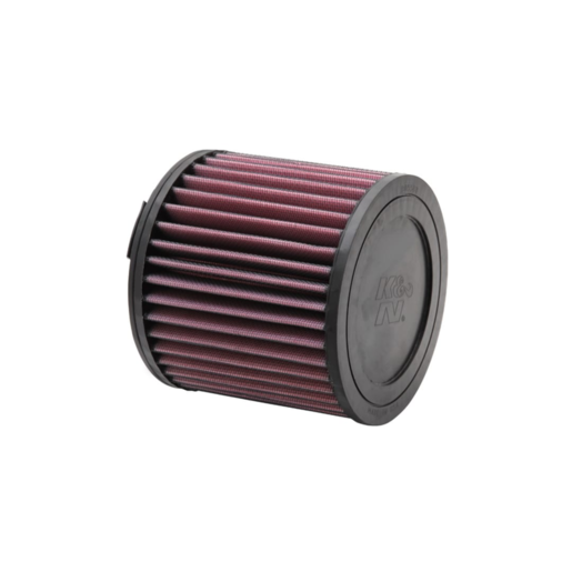 K&N Engine Air Filter - KNE-2997