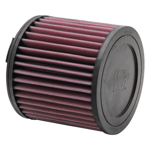 K&N Engine Air Filter - KNE-2997