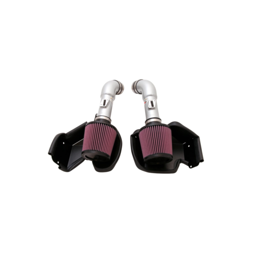 K&N Cold Air Intake Kit - KN69-7078TS