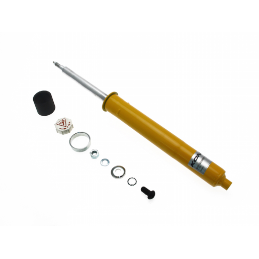 Koni Sport Shock Absorber - 8610-1453SPORT