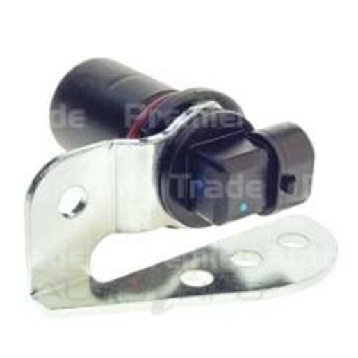 PAT Premium Transmission Speed Sensor - SPS-006