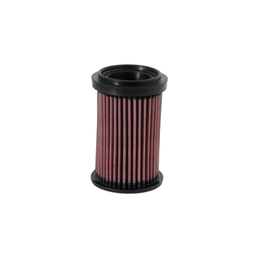 K&N Engine Air Filter - KNDU-6908