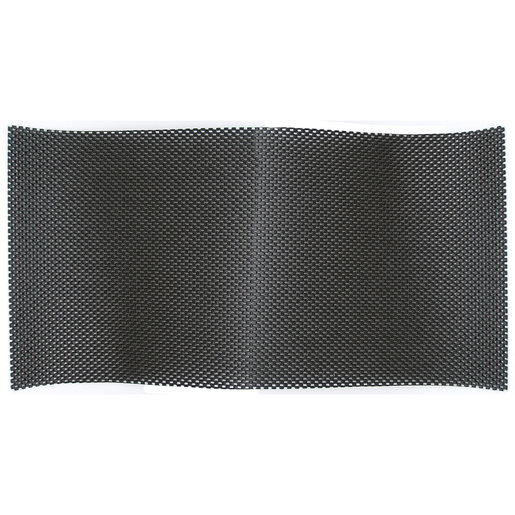 Hypersonic Non-slip Dash Mat - HP2705