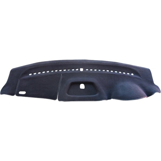 Sunland Dashmat Charcoal - W2406