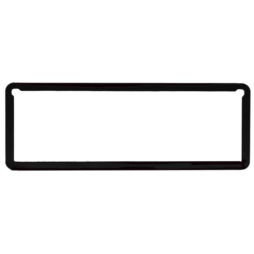 Kingpin Standard Surround - KP51