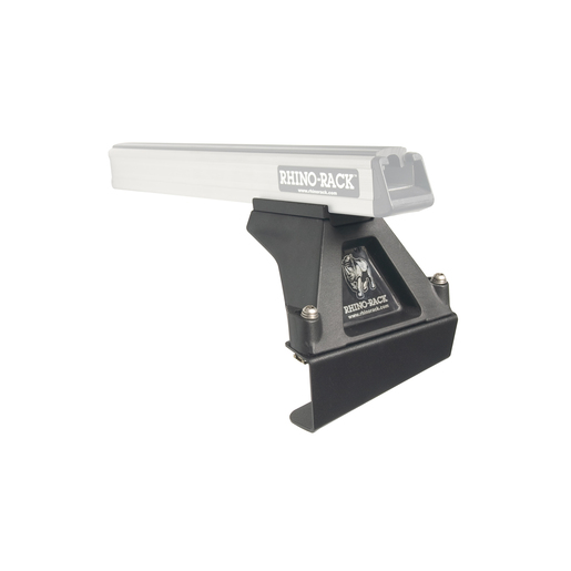 Rhino-Rack RLTF Leg x2