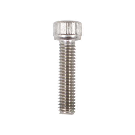 Rhino-Rack M6 X 25mm Socket Head Cap Screw