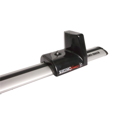 Rhino-Rack Vortex Ladder Slide - SEG