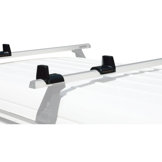 Rhino-Rack Ladder Slide Kit