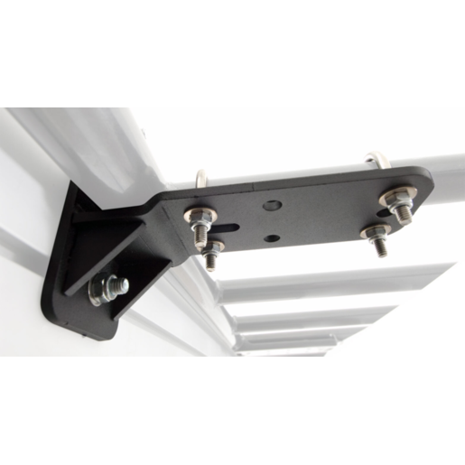 Rhino-Rack Batwing Tubular Rack Bracket Kit