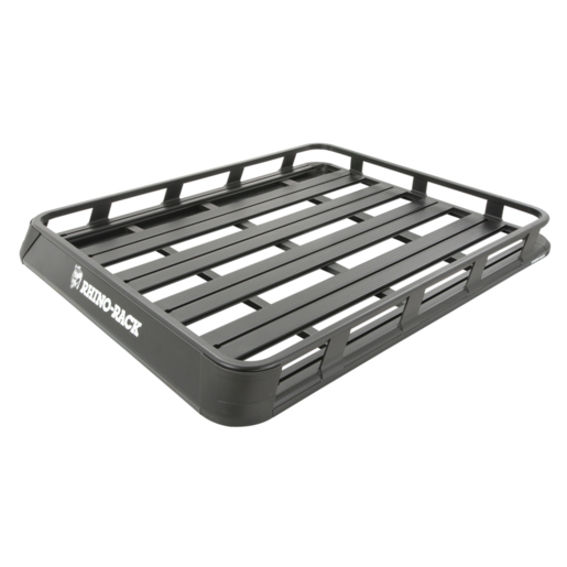 Rhino-Rack Pioneer Tray 1400mm x 1140mm