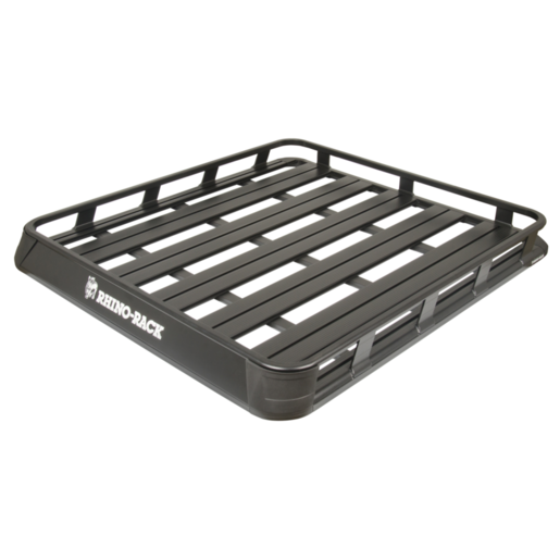 Rhino-Rack Pioneer Tray 1400mm x 1280mm