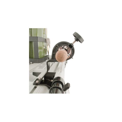 Rhino-Rack Combination Bracket