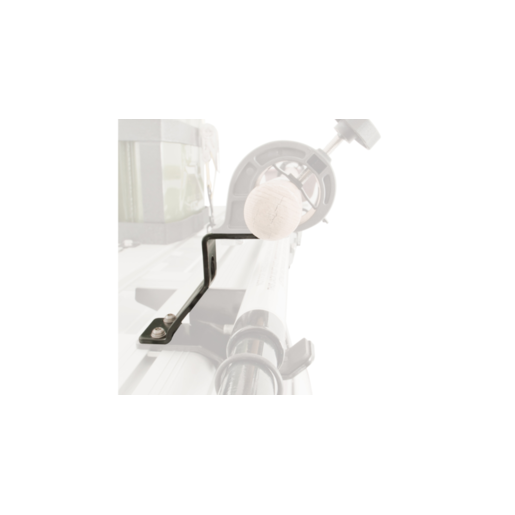 Rhino-Rack Combination Bracket