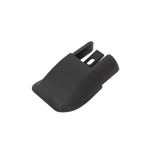 Rhino-Rack Rubber End Cap