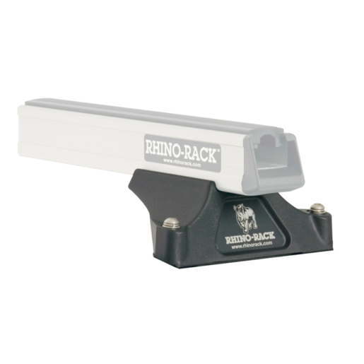 Rhino-Rack RLTP Leg for Canopy with Existing Track x2