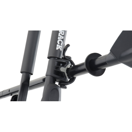 Rhino-Rack Folding J Style Kayak Carrier