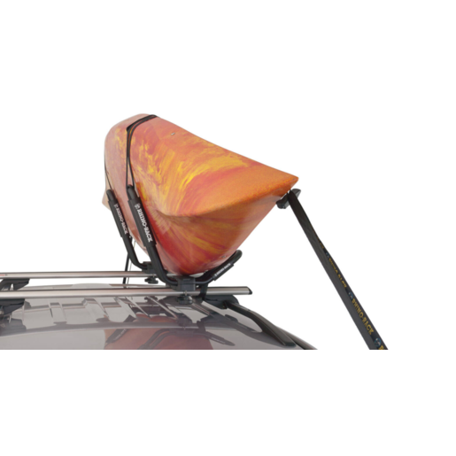 Rhino-Rack Fixed J Style Kayak Carrier