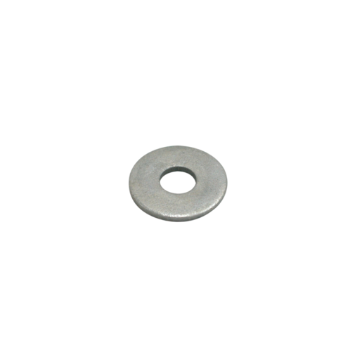 Rhino-Rack Flat Washer Stainless Steel M10 X 30mm 1pc - W023