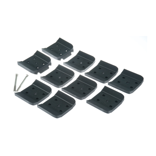 Rhino-Rack 2500 Leg Spacer 42mm