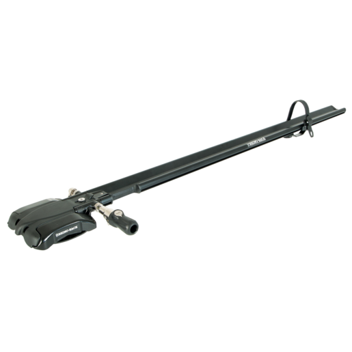 Rhino-Rack MountainTrail Bike Carrier