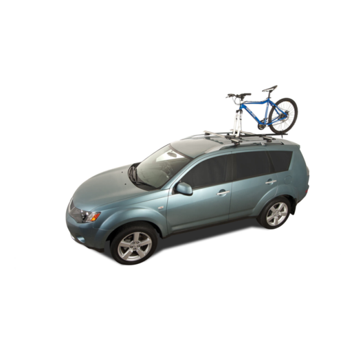 Rhino-Rack MountainTrail Bike Carrier