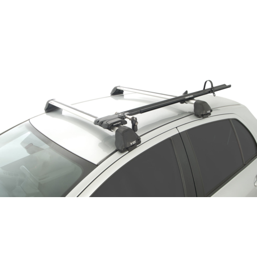 Rhino-Rack MountainTrail Bike Carrier