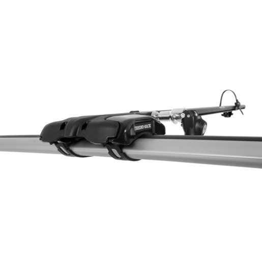 Rhino-Rack MountainTrail Bike Carrier