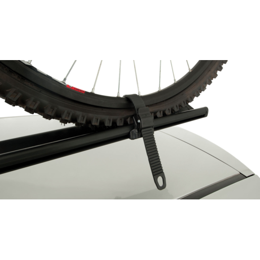 Rhino-Rack MountainTrail Bike Carrier