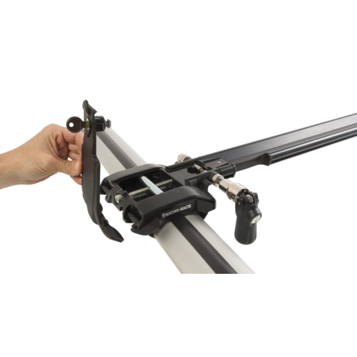 Rhino-Rack MountainTrail Bike Carrier